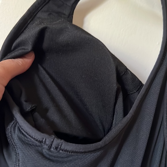 Lulu Lemon Tank - Picture 4 of 5